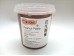 Peanut Paste 
